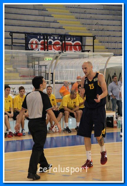 130505 mazara 142_tn.jpg